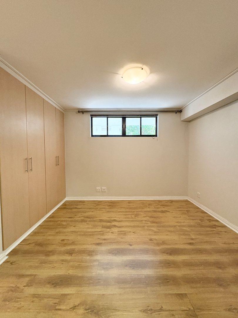 To Let 1 Bedroom Property for Rent in De Waterkant Western Cape